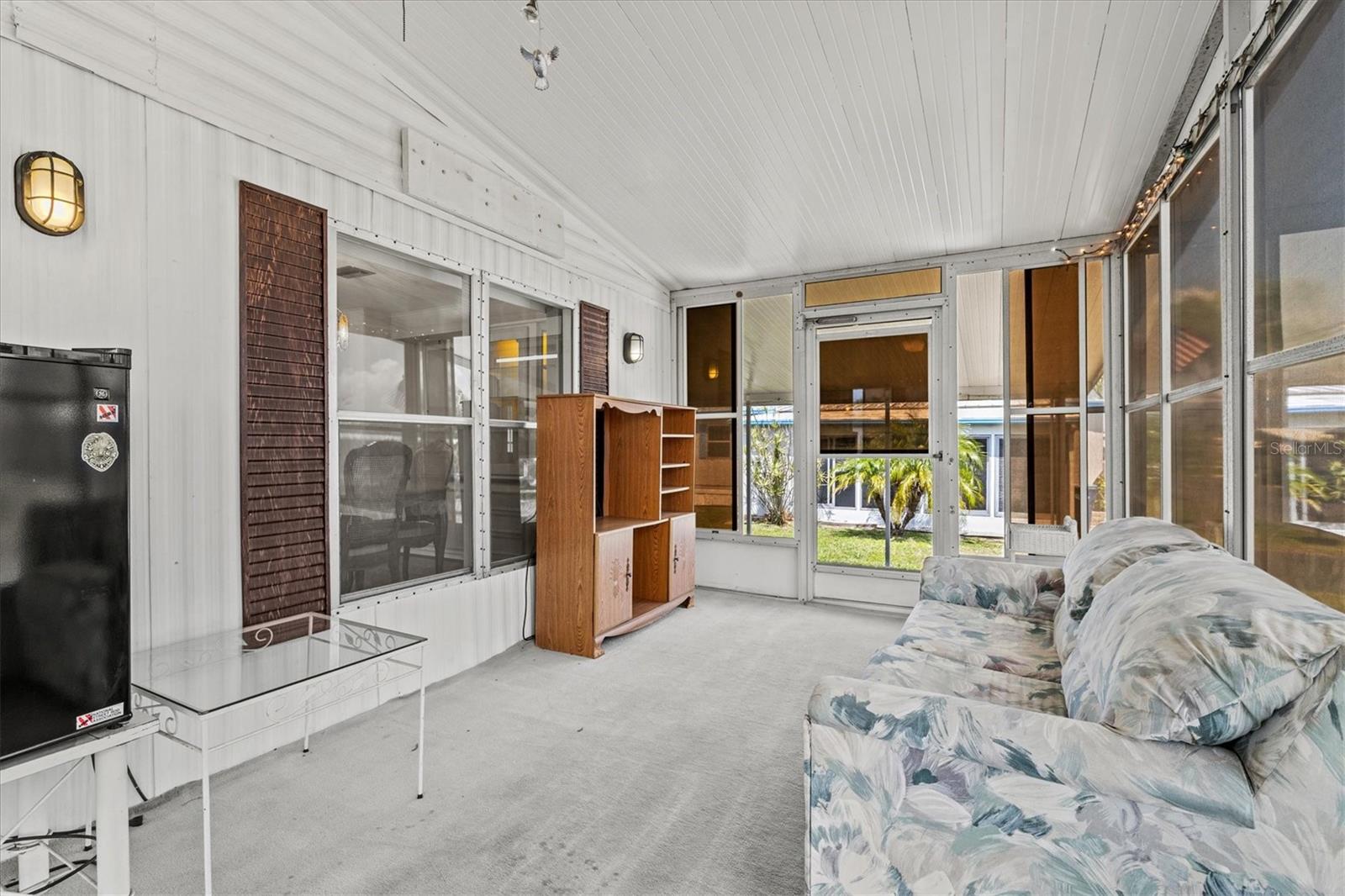 5316 53RD AVE E #K28