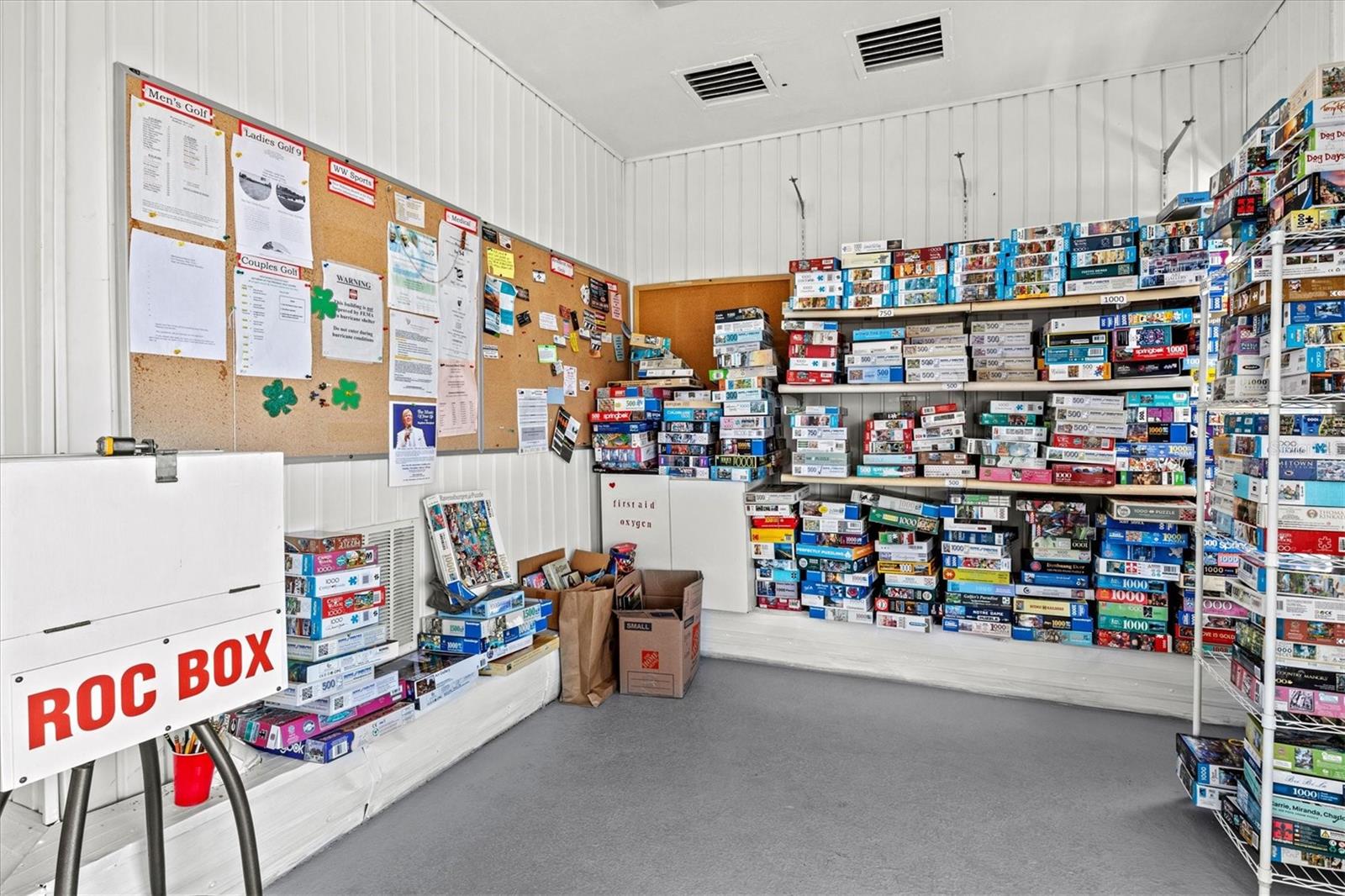 5316 53RD AVE E #K28