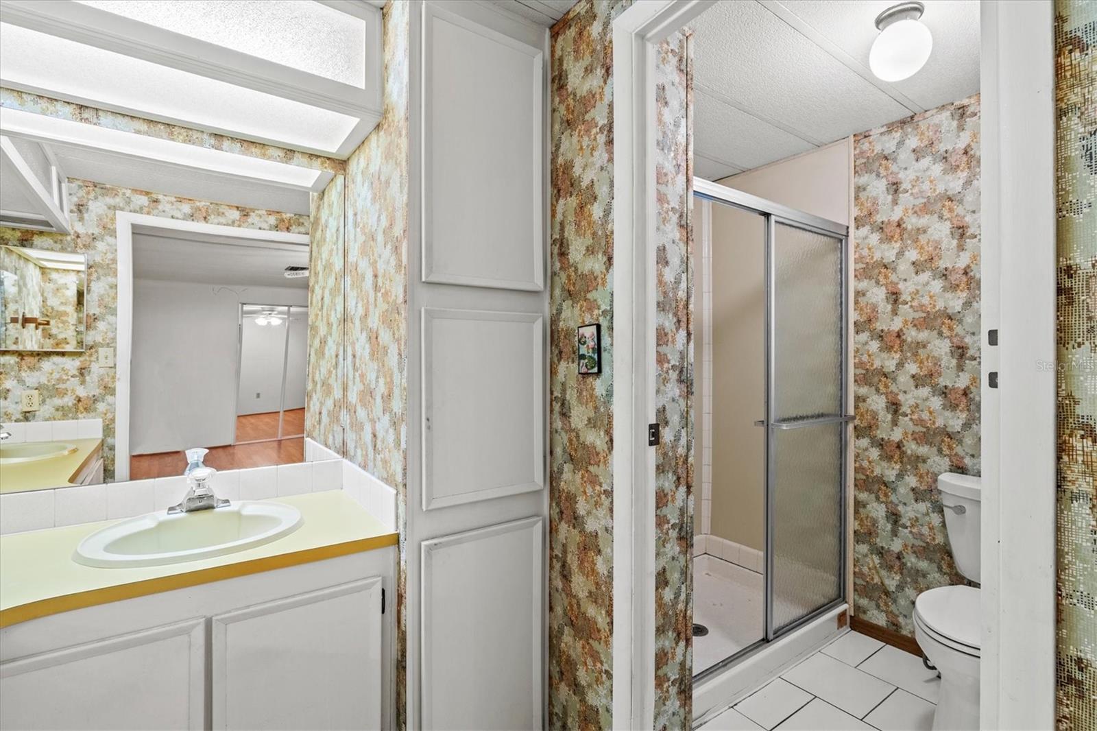 5316 53RD AVE E #K28