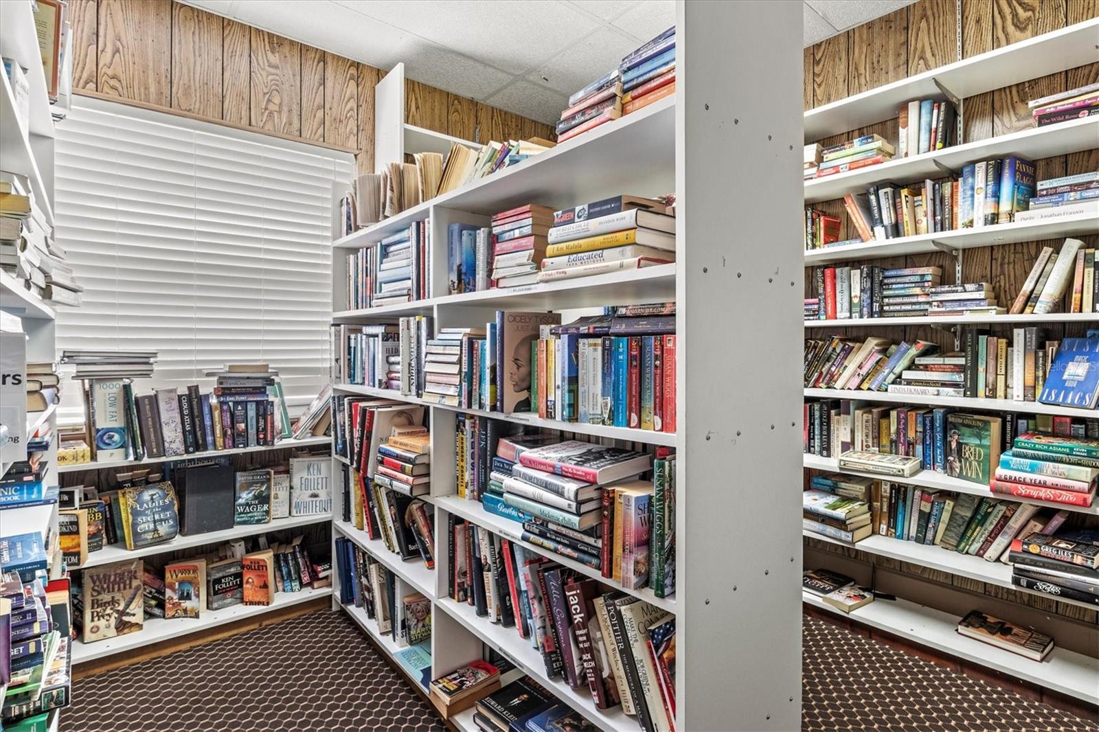 5316 53RD AVE E #K28