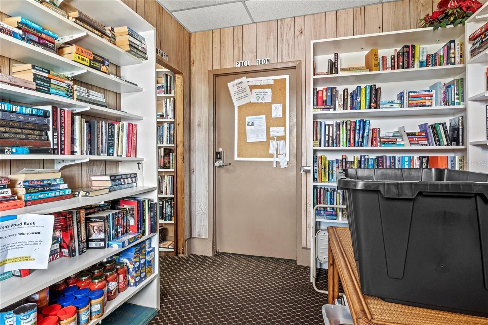 5316 53RD AVE E #K28