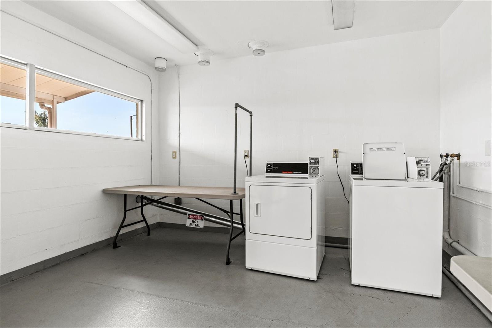 5316 53RD AVE E #K28