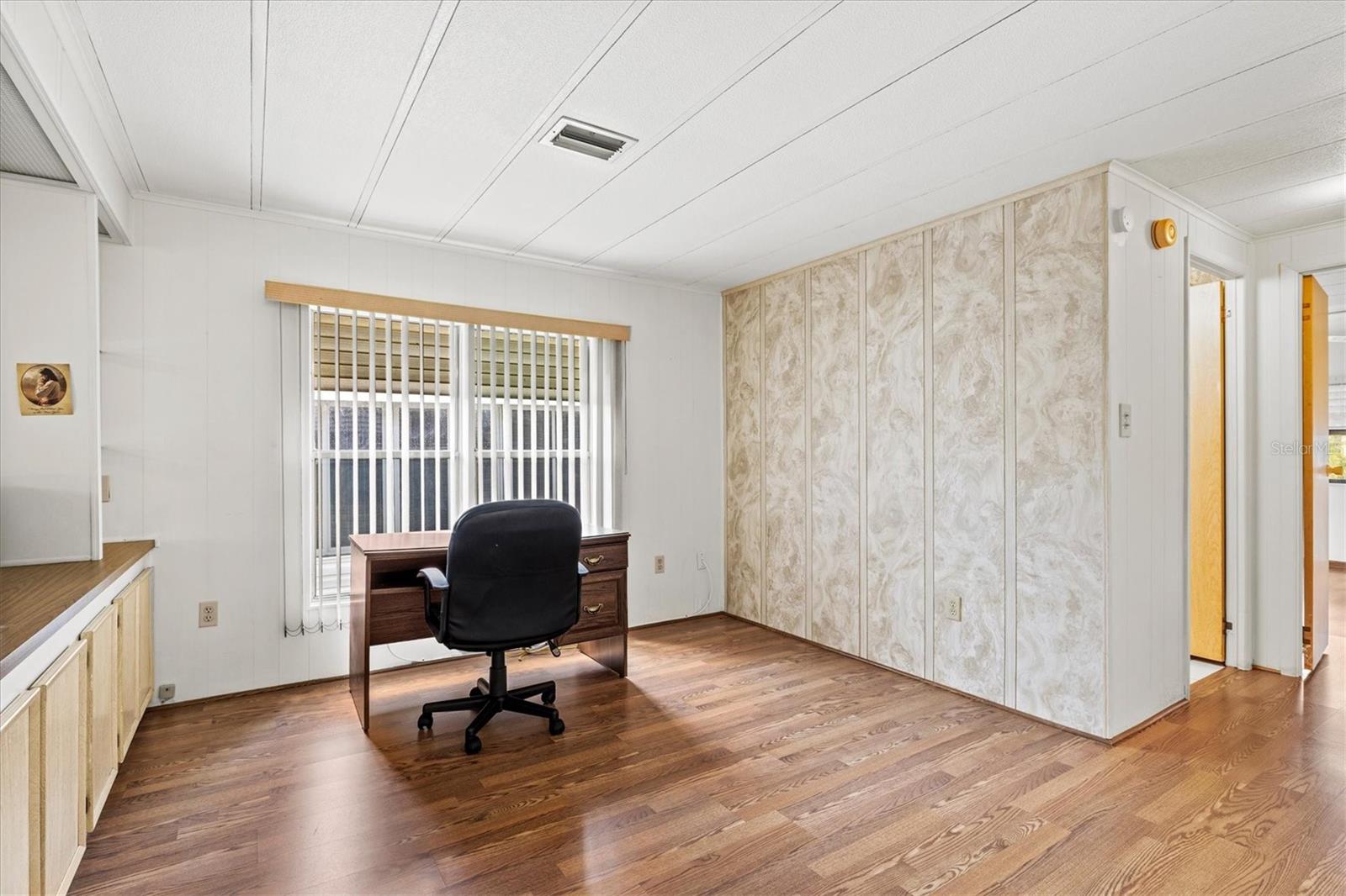 5316 53RD AVE E #K28