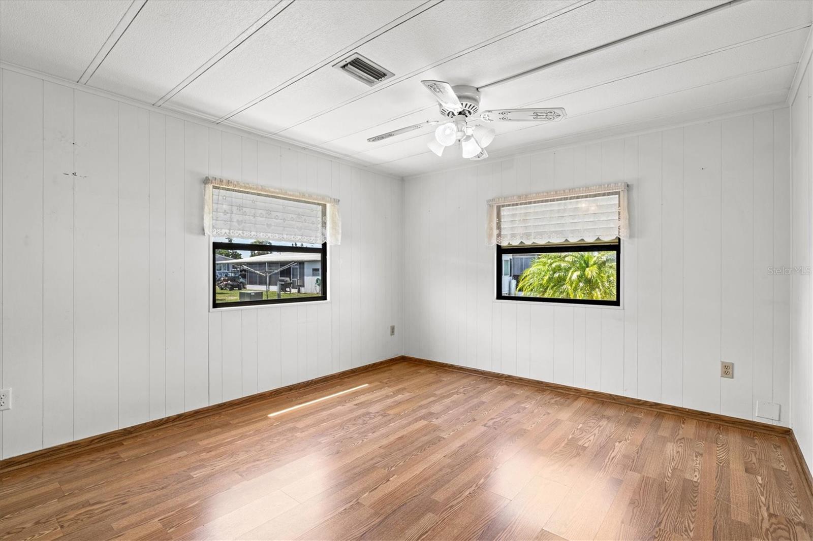 5316 53RD AVE E #K28