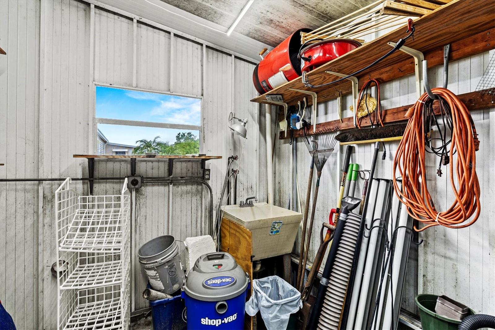 5316 53RD AVE E #K28