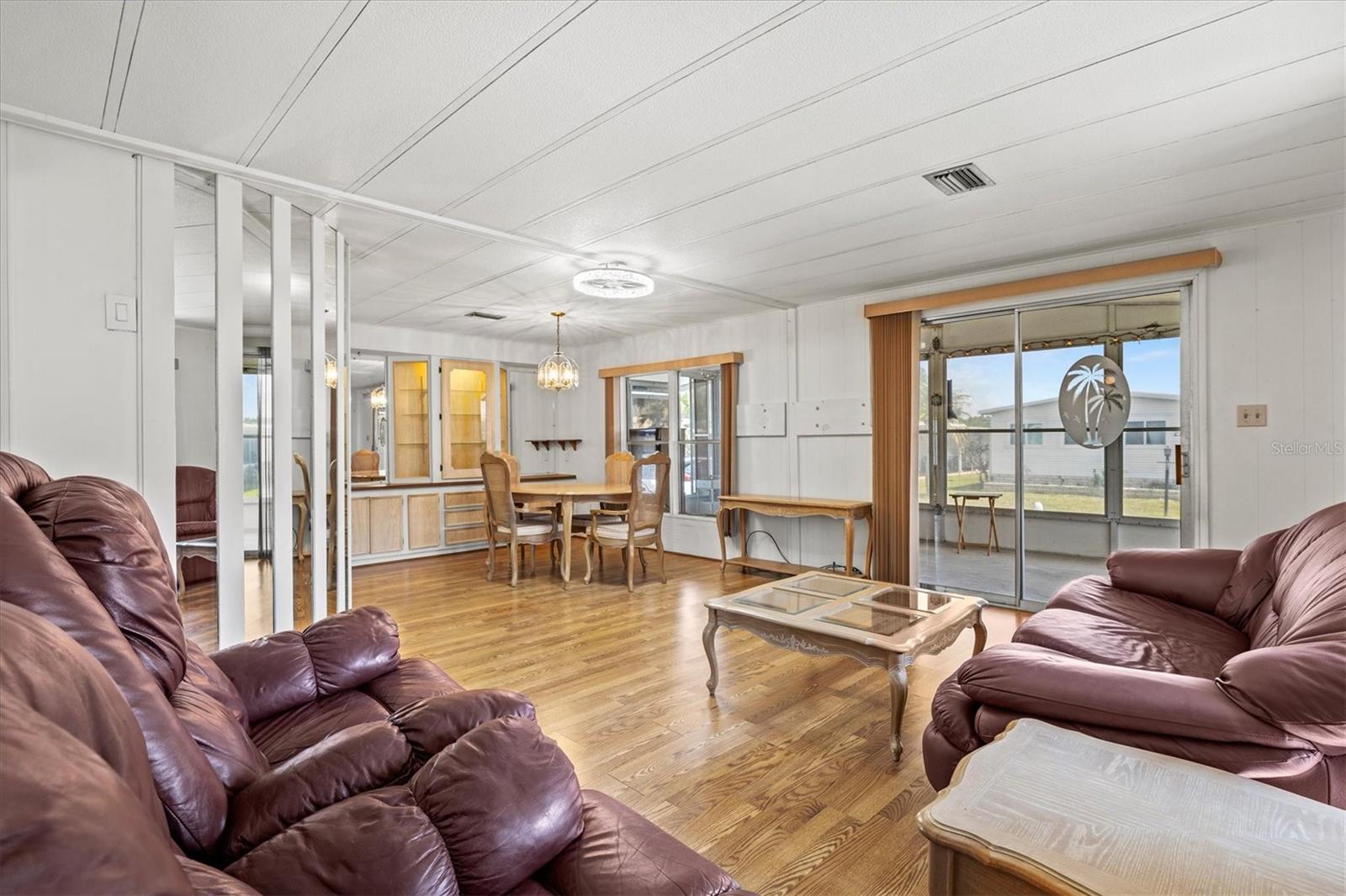 5316 53RD AVE E #K28