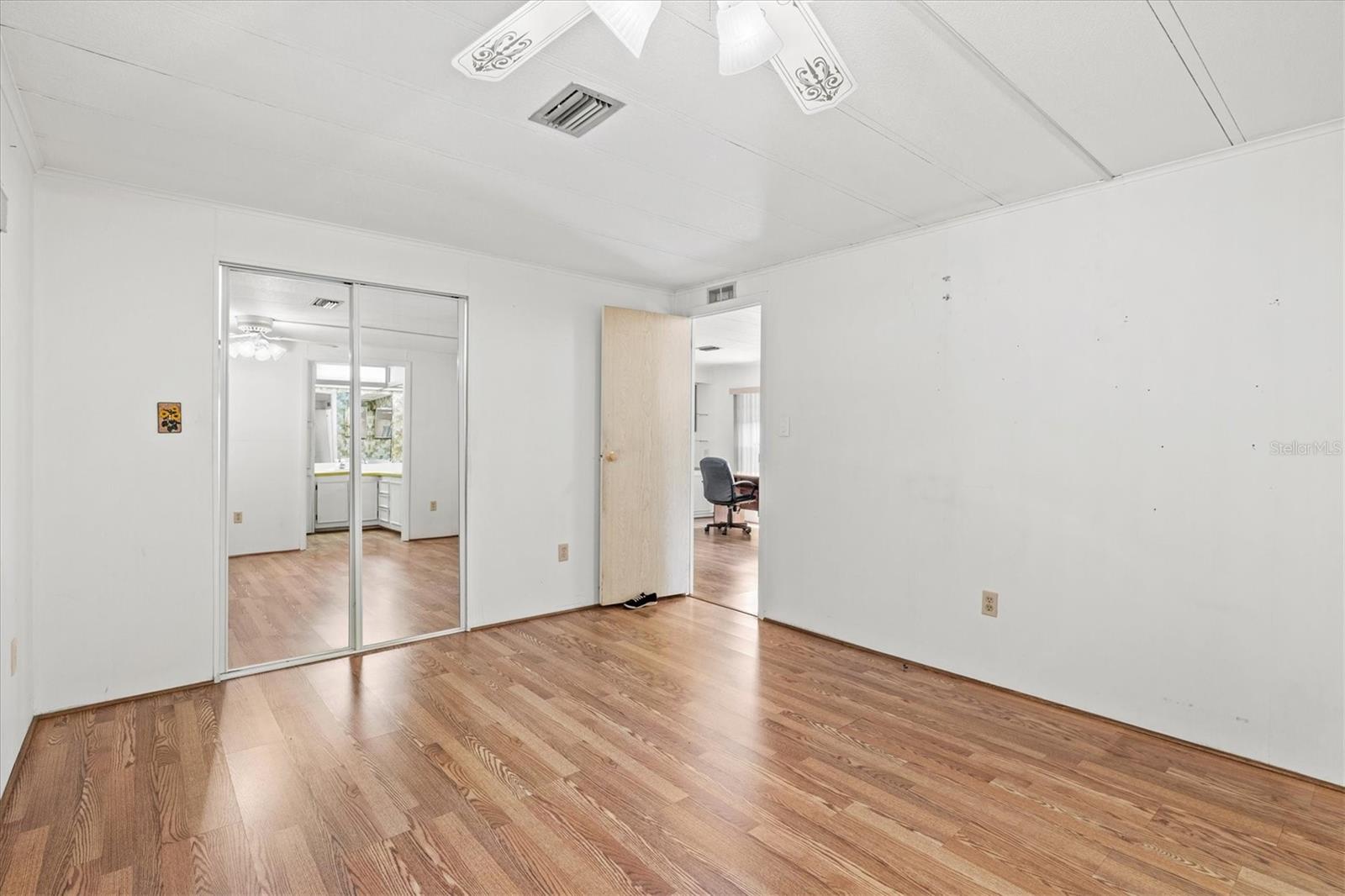 5316 53RD AVE E #K28