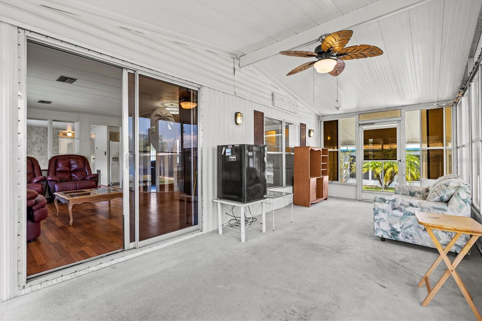 5316 53RD AVE E #K28