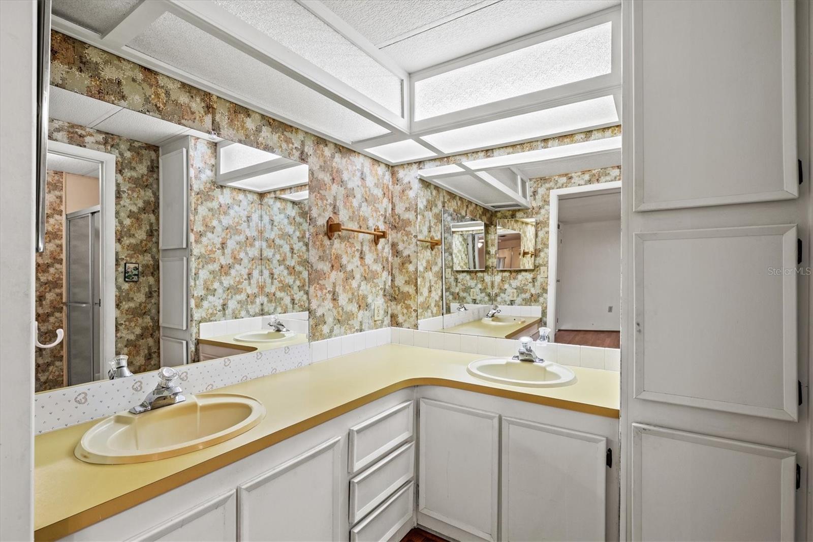 5316 53RD AVE E #K28