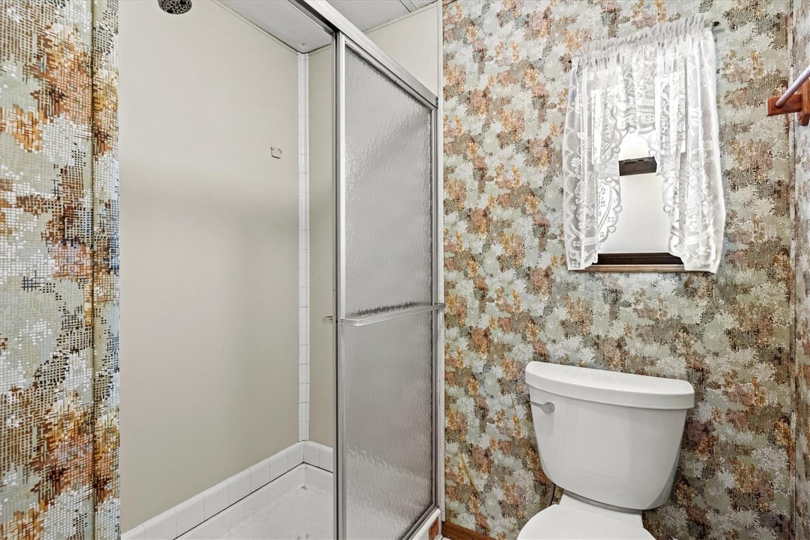 5316 53RD AVE E #K28