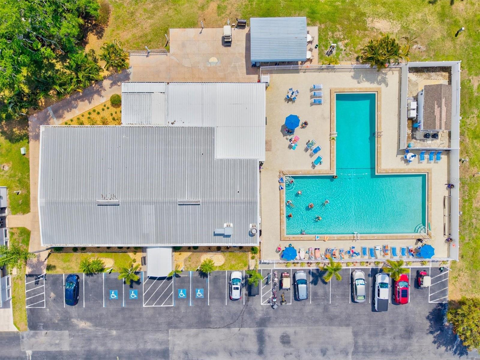 5316 53RD AVE E #K28