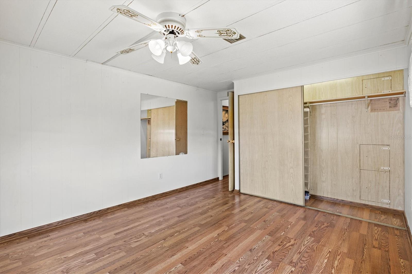 5316 53RD AVE E #K28