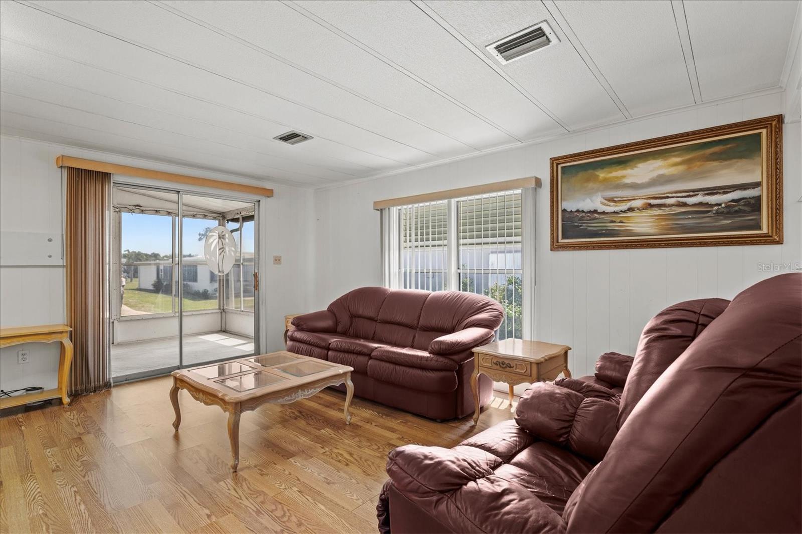 5316 53RD AVE E #K28