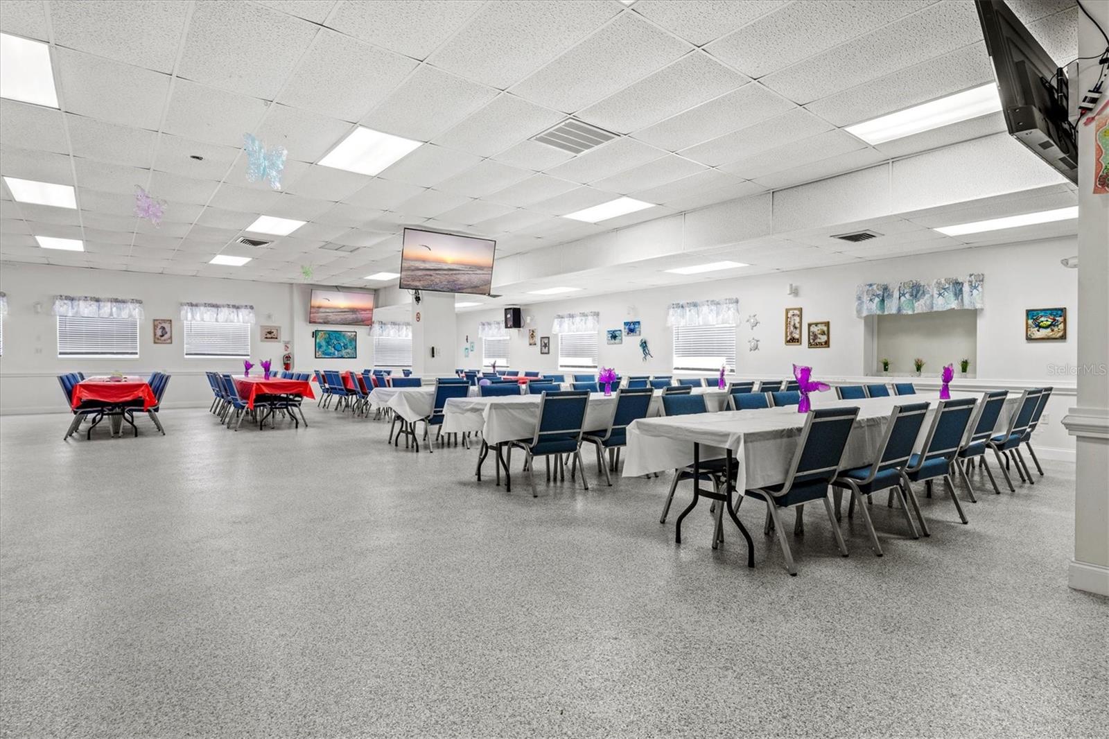 5316 53RD AVE E #K28