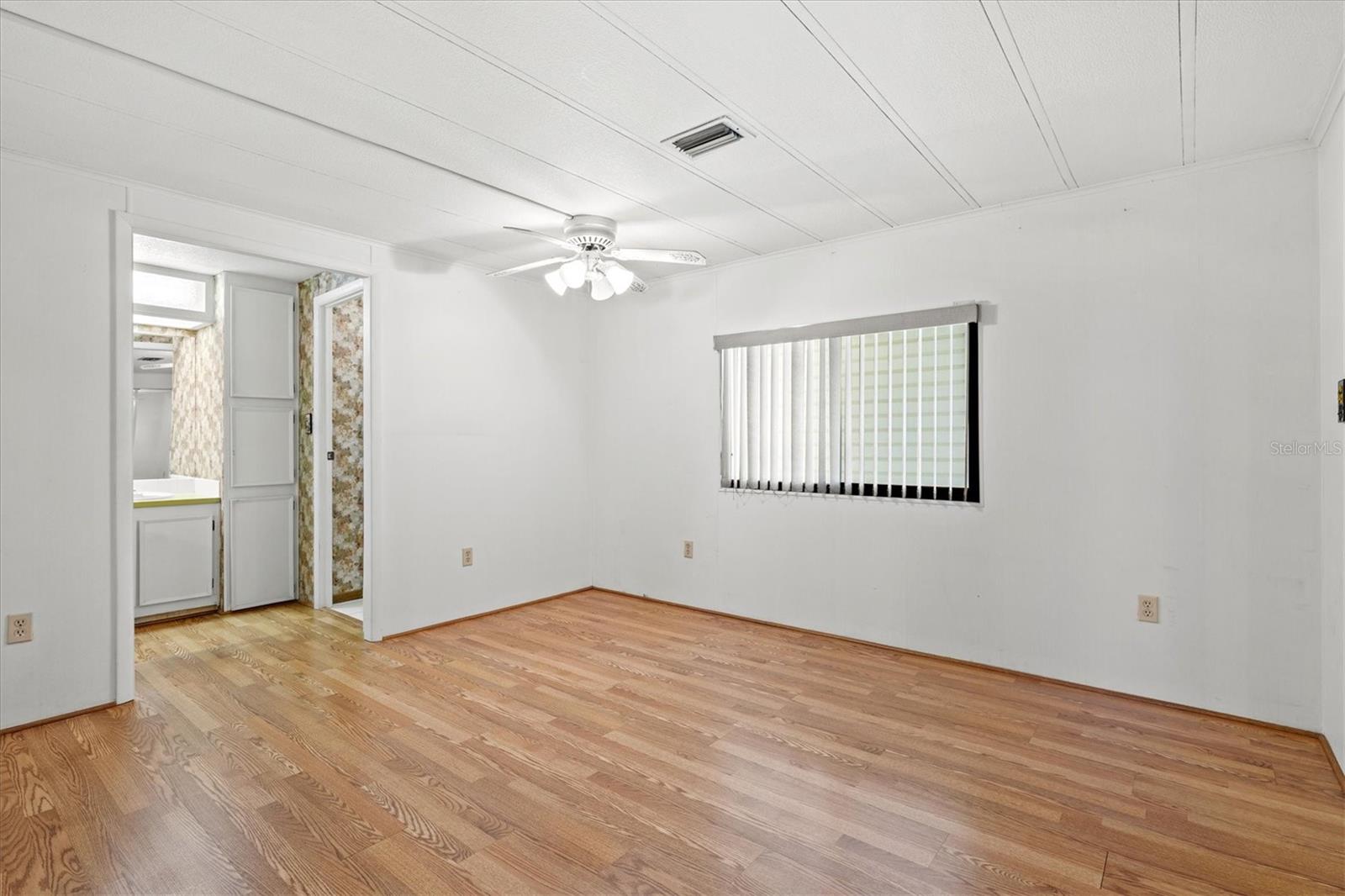 5316 53RD AVE E #K28