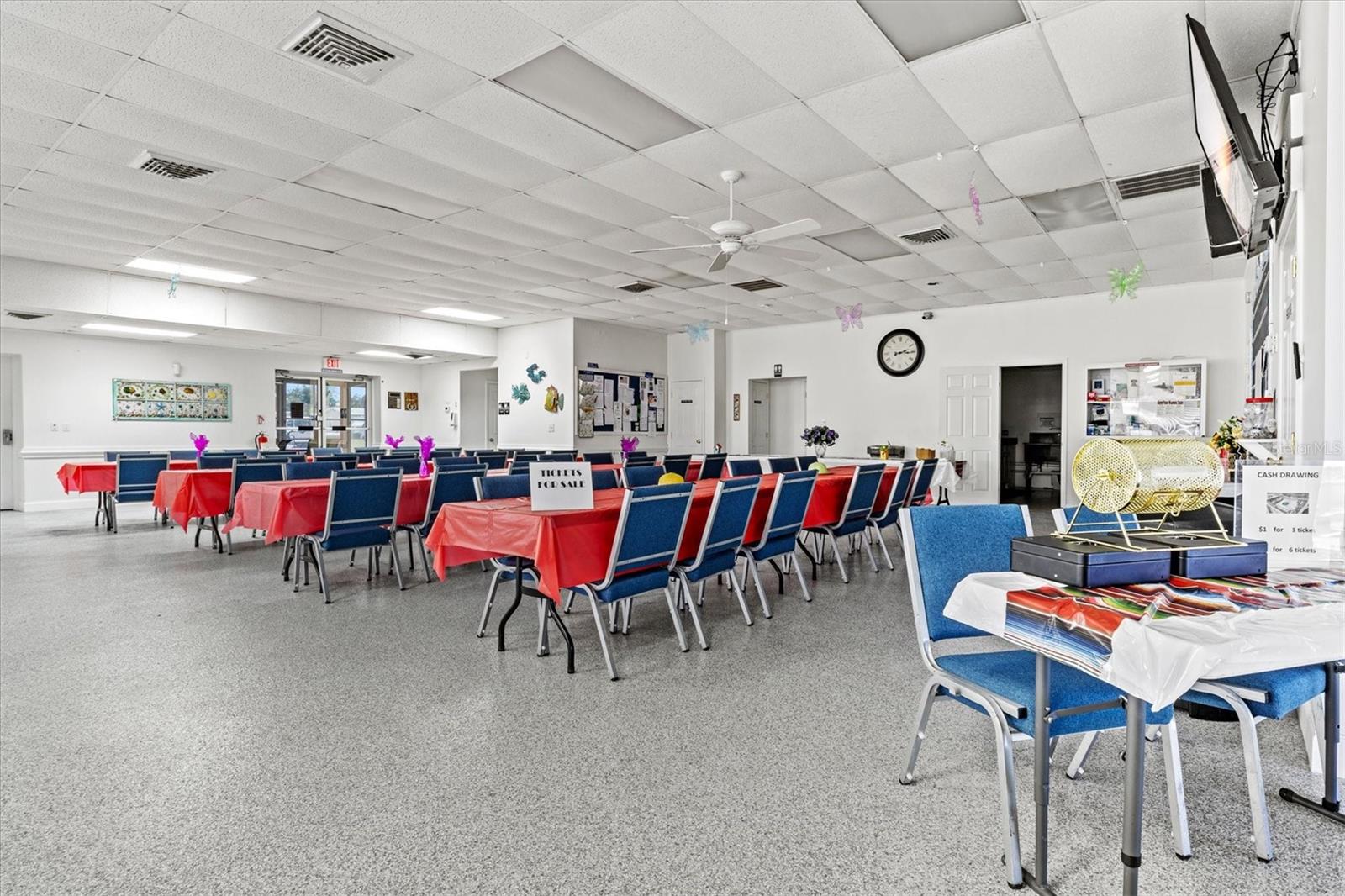 5316 53RD AVE E #K28