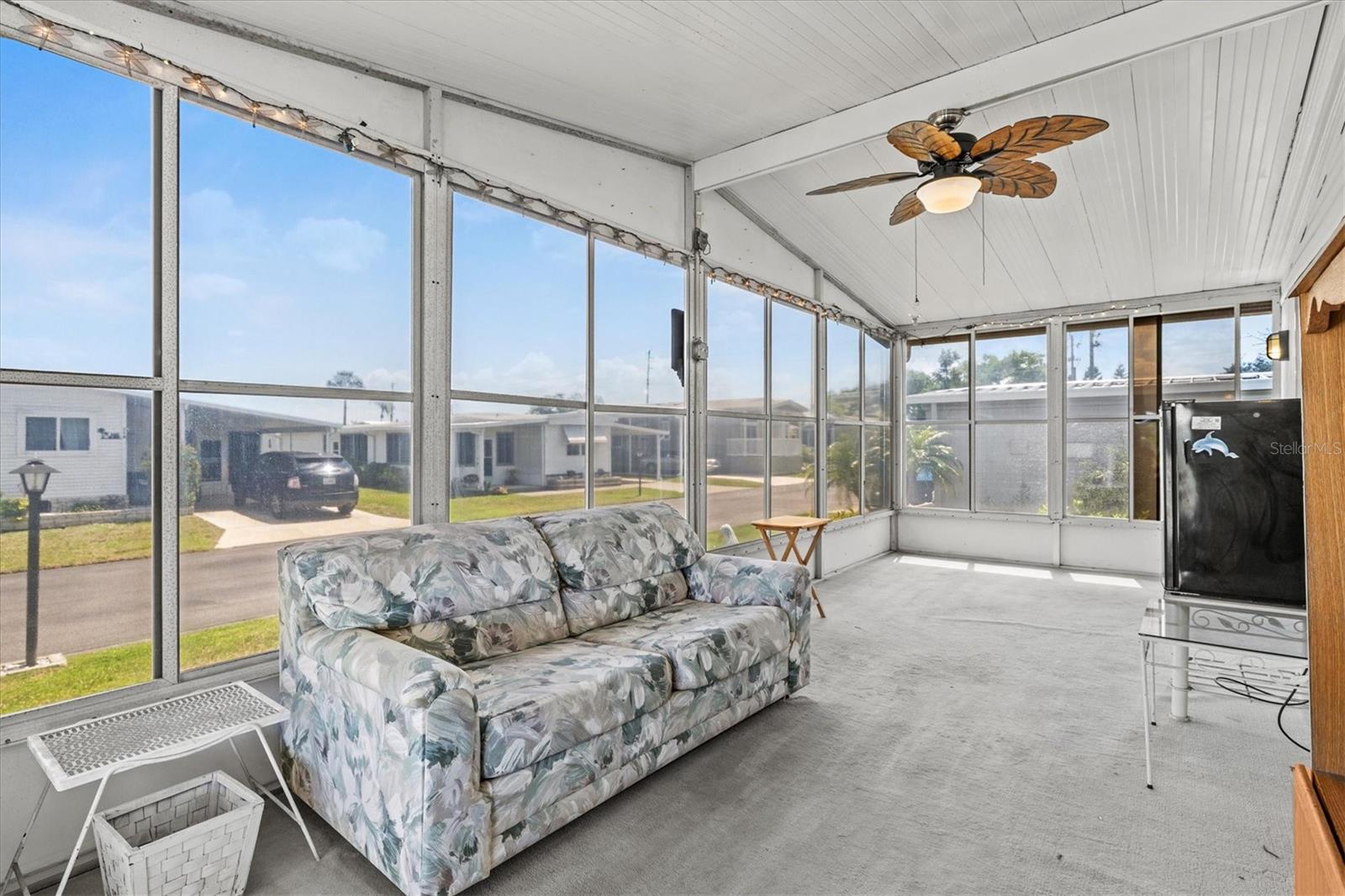 5316 53RD AVE E #K28