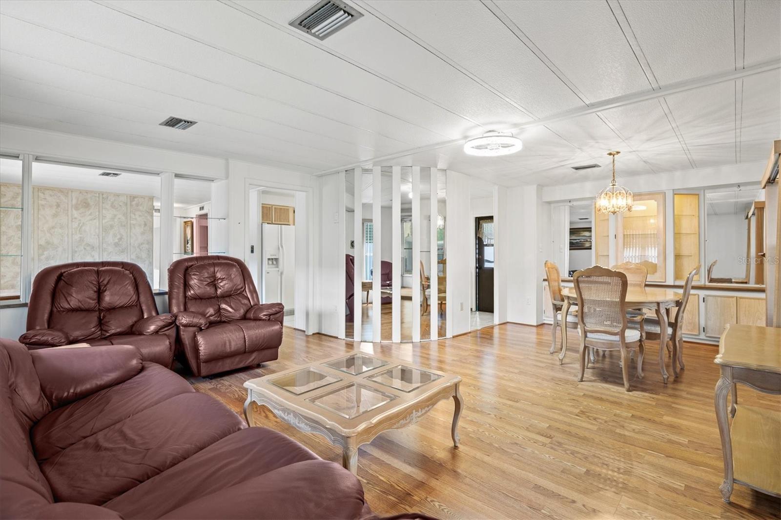 5316 53RD AVE E #K28