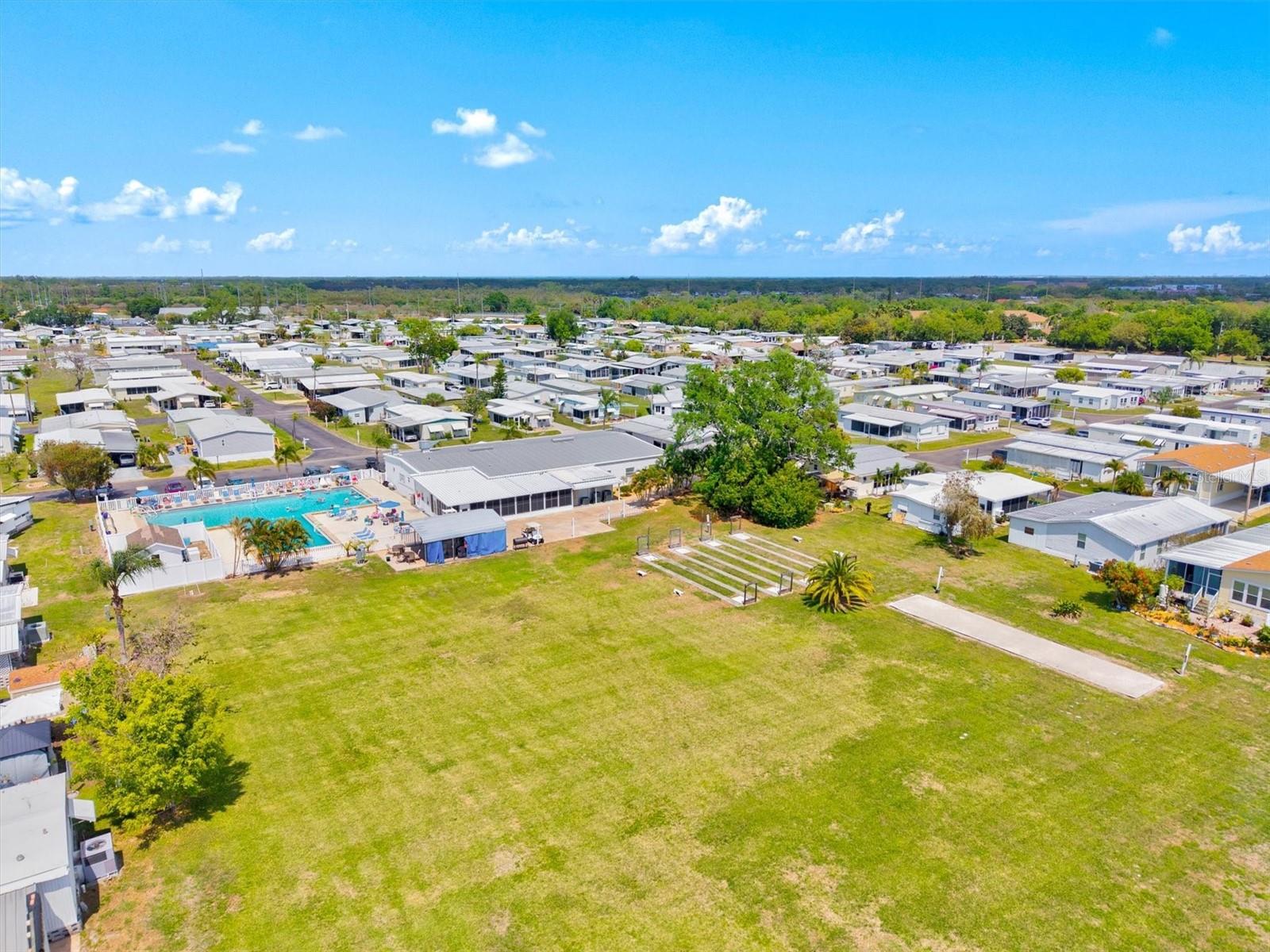 5316 53RD AVE E #K28