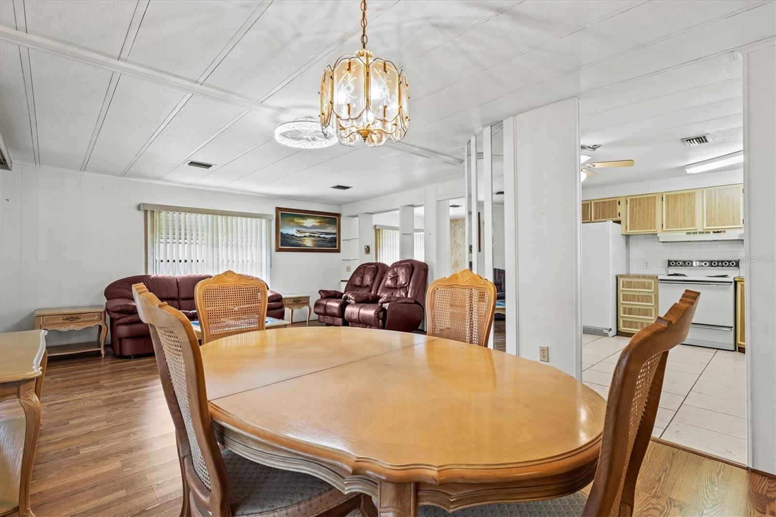 5316 53RD AVE E #K28