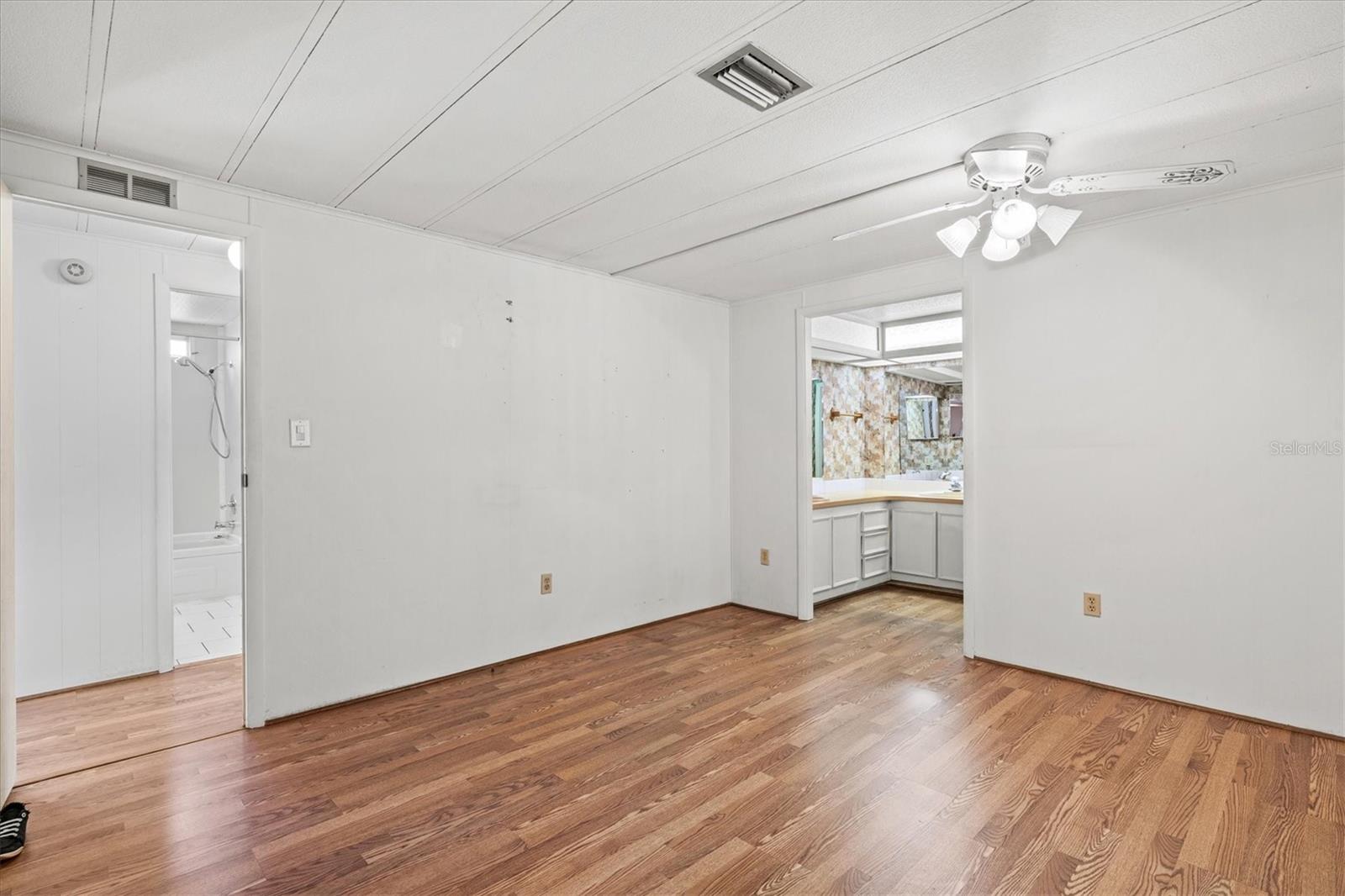 5316 53RD AVE E #K28