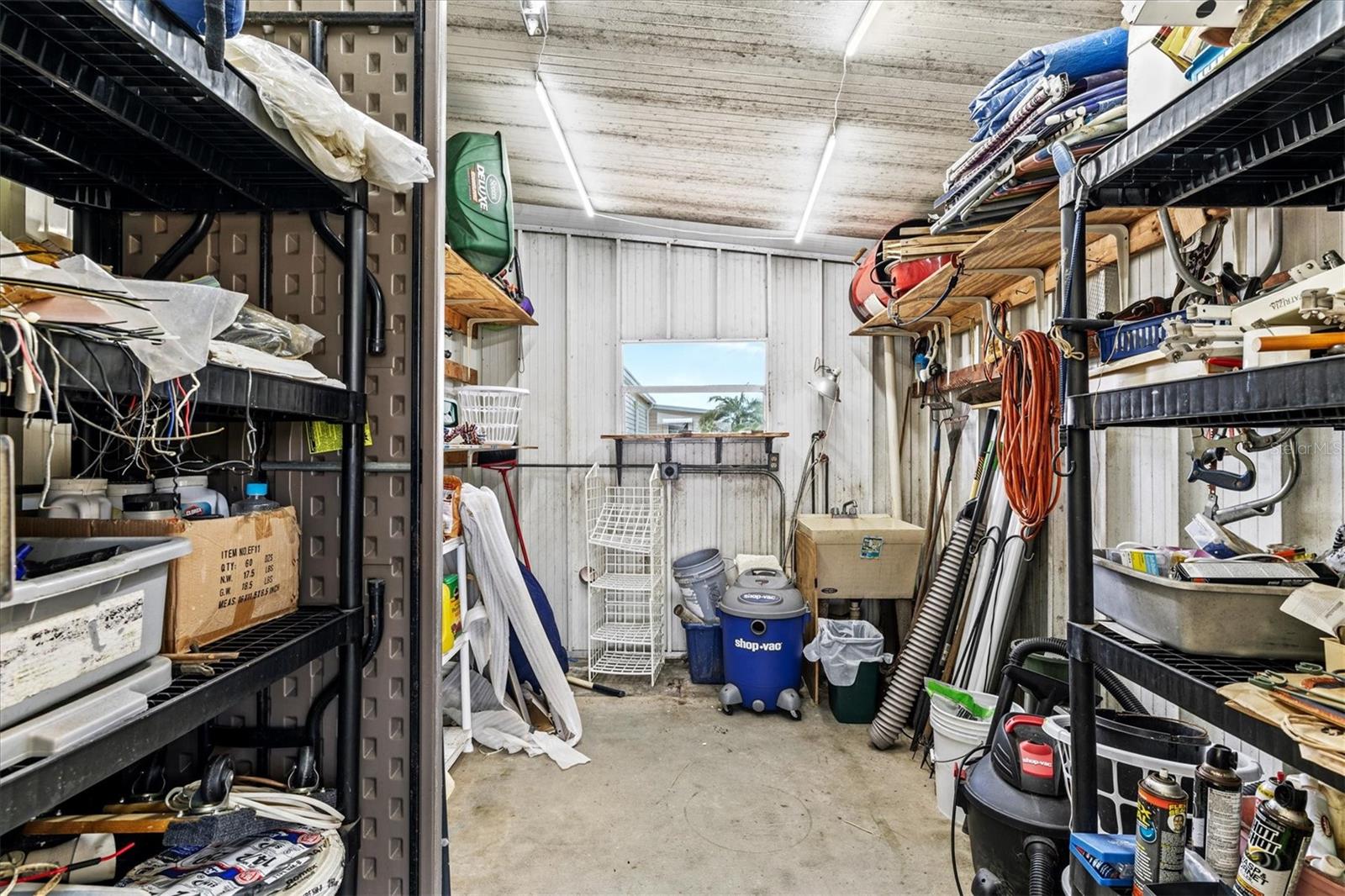 5316 53RD AVE E #K28