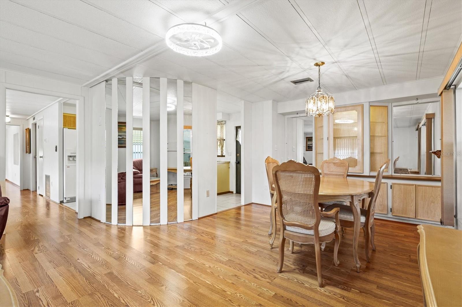 5316 53RD AVE E #K28