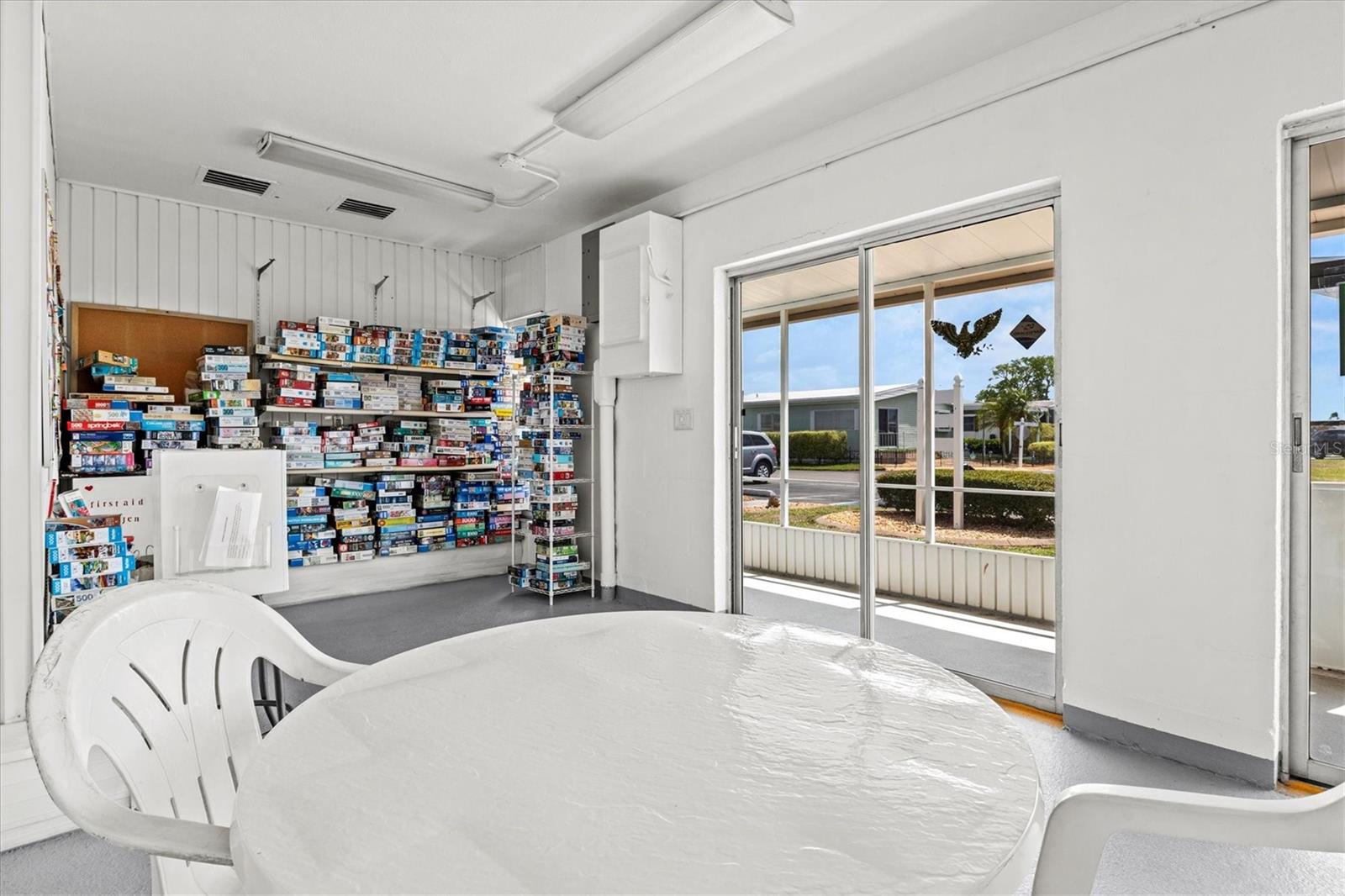 5316 53RD AVE E #K28