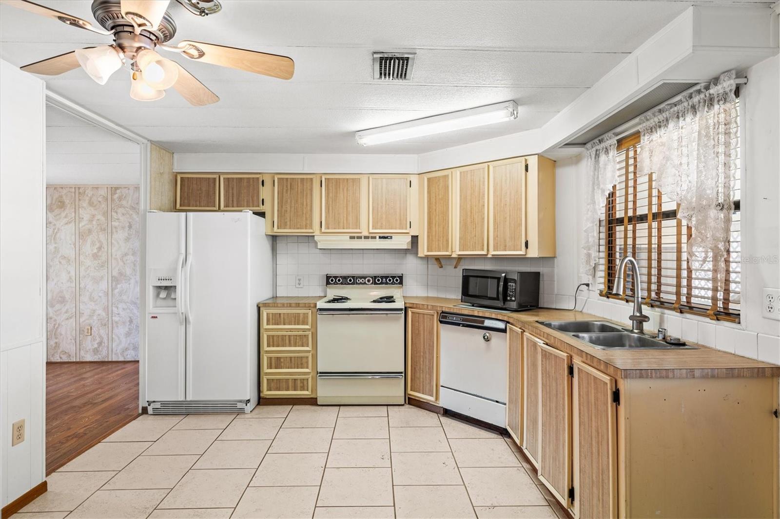 5316 53RD AVE E #K28