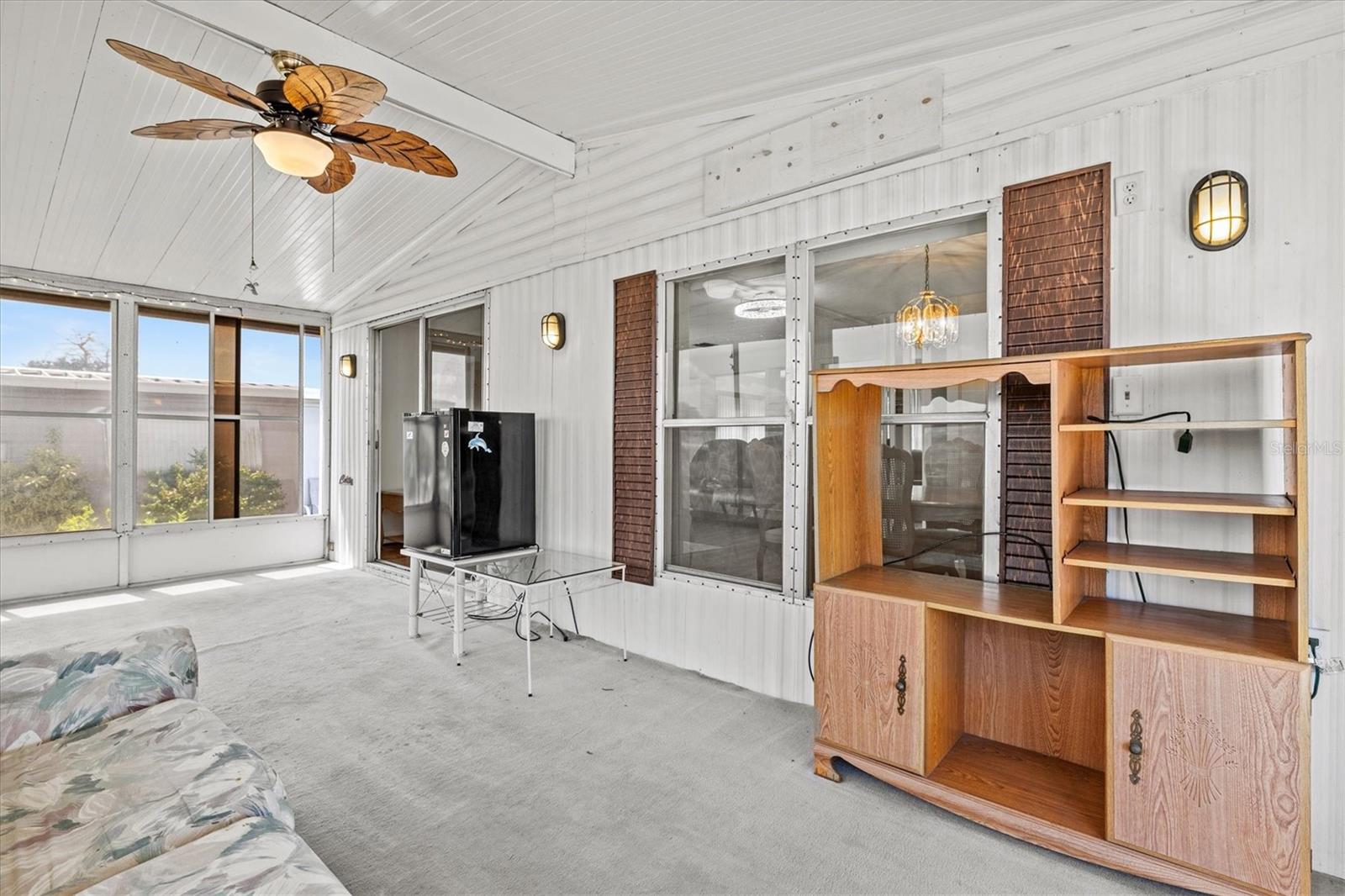 5316 53RD AVE E #K28