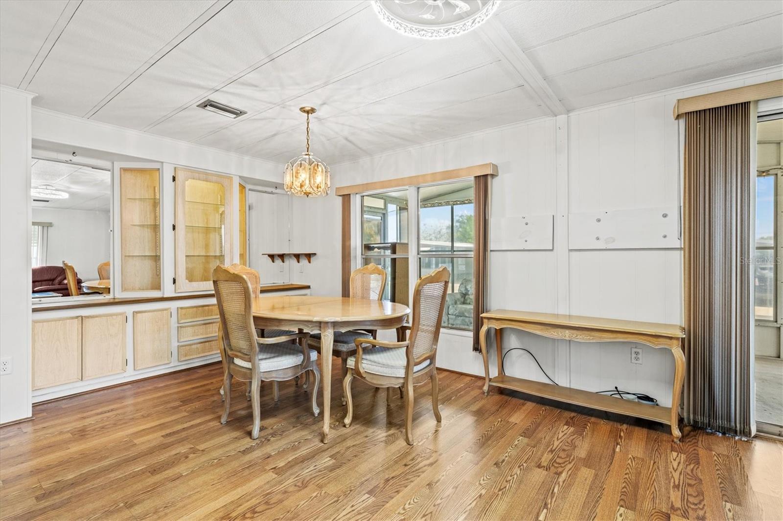 5316 53RD AVE E #K28