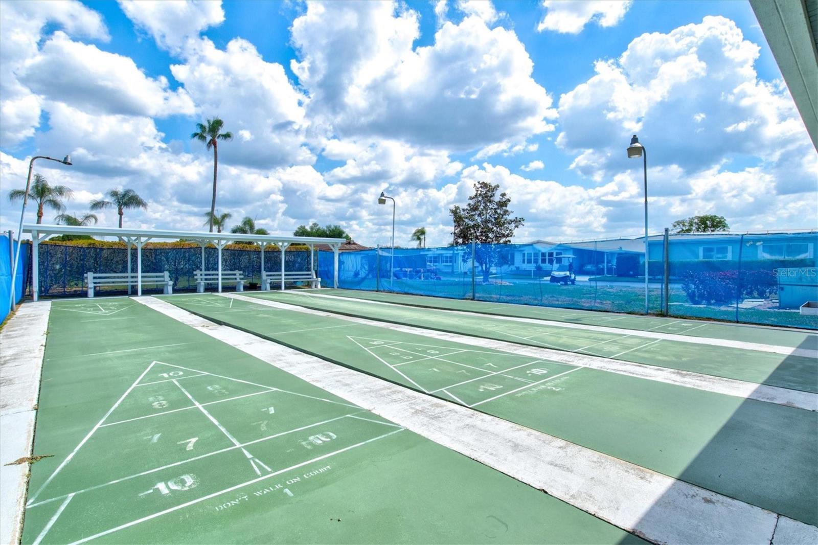 5316 53RD AVE E #K28