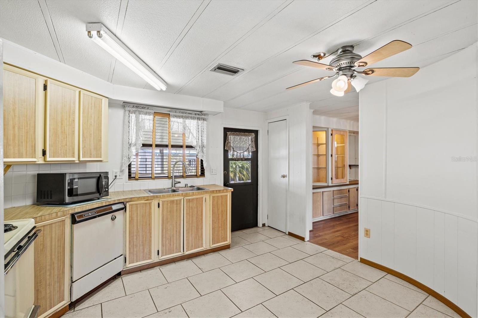 5316 53RD AVE E #K28