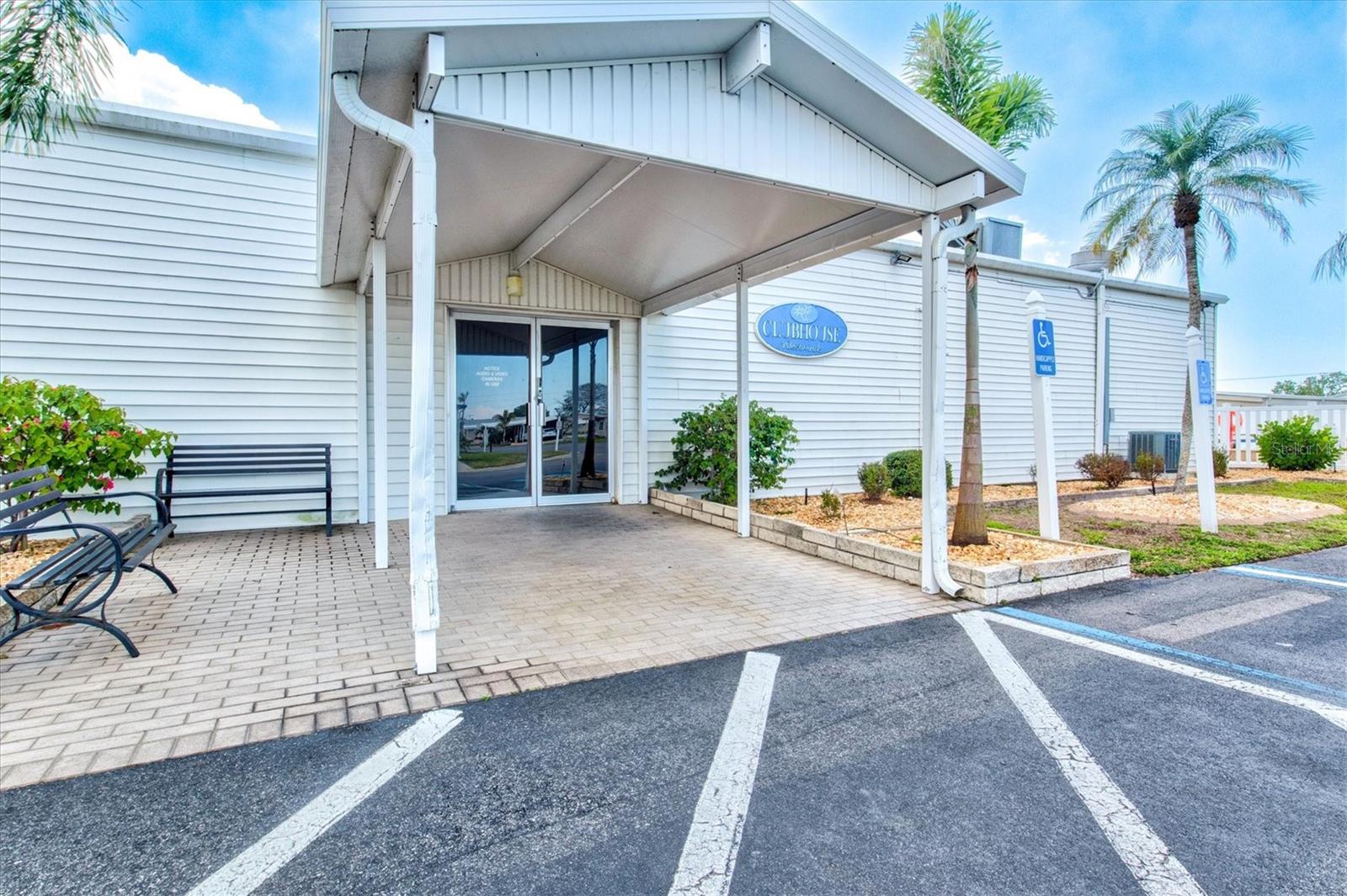 5316 53RD AVE E #K28