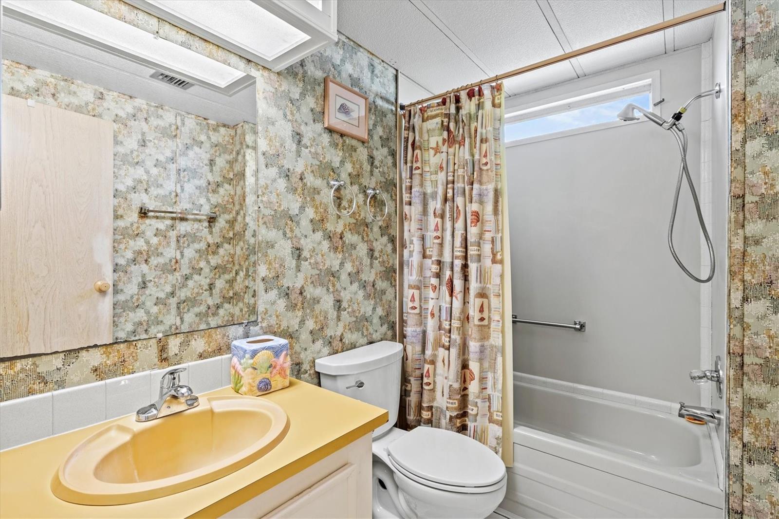 5316 53RD AVE E #K28