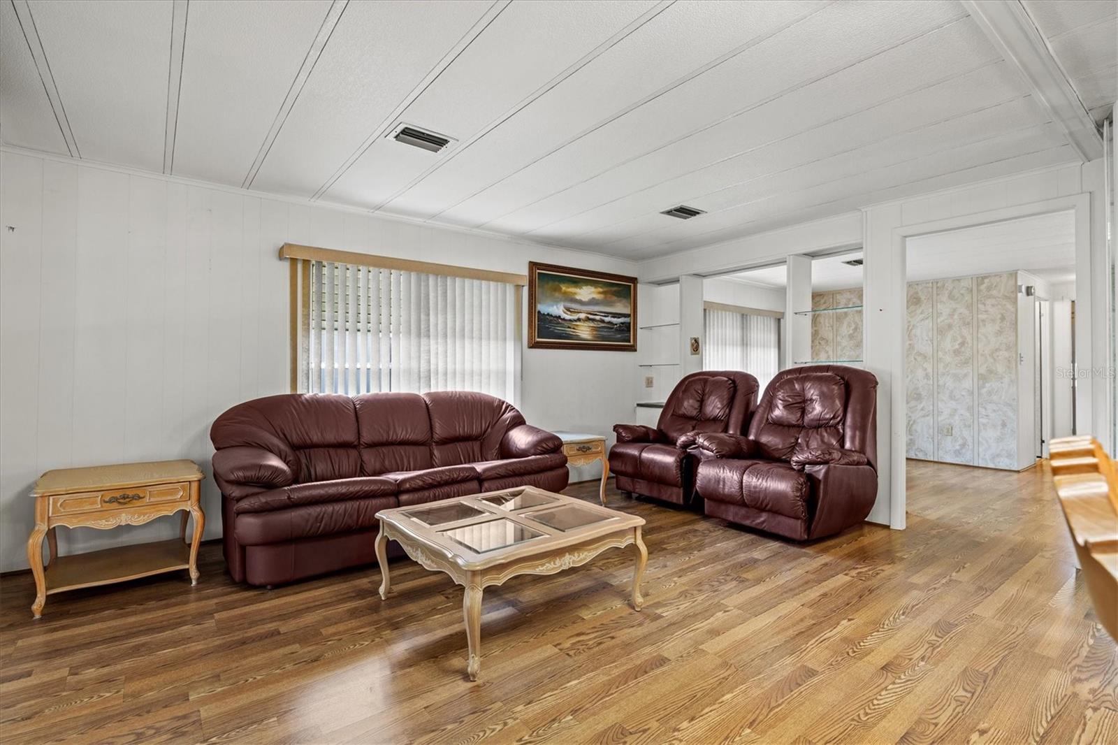 5316 53RD AVE E #K28