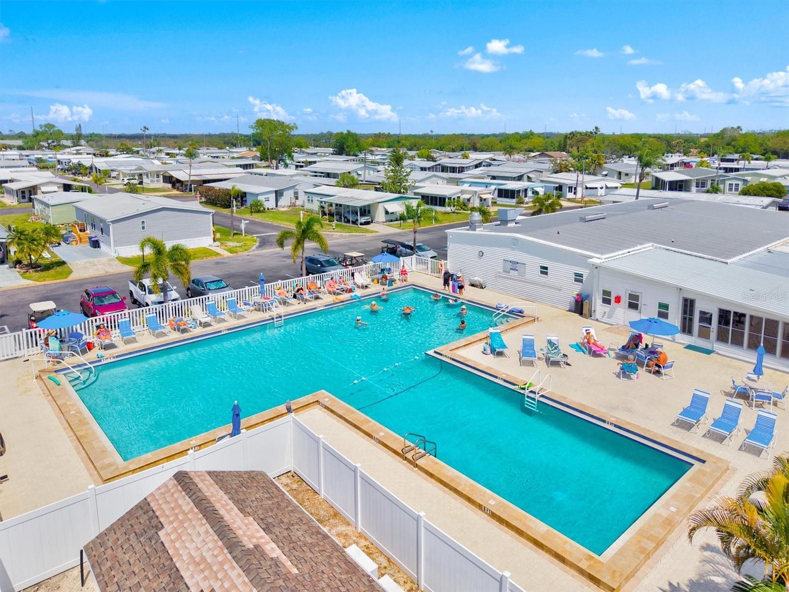 5316 53RD AVE E #K28