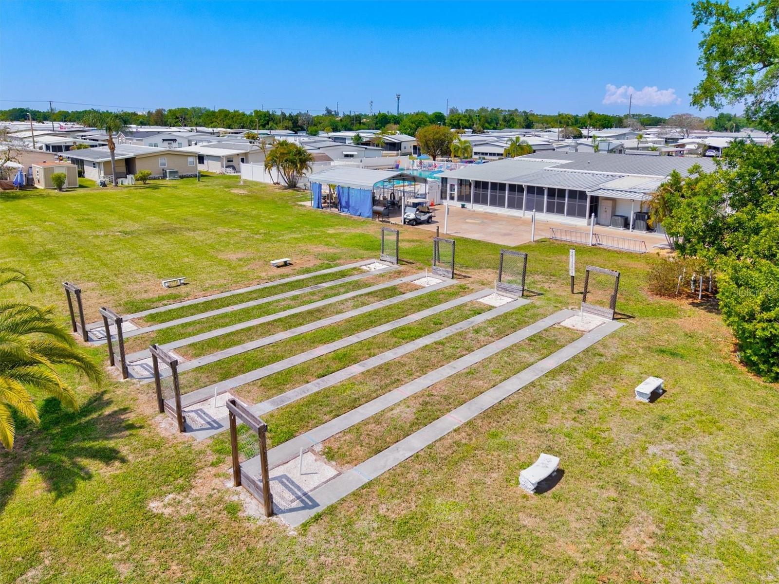 5316 53RD AVE E #K28