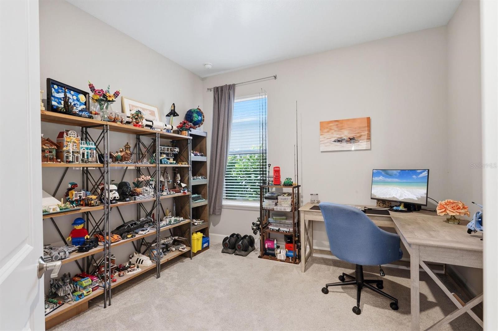 9268 TEQUILA SUNRISE DR