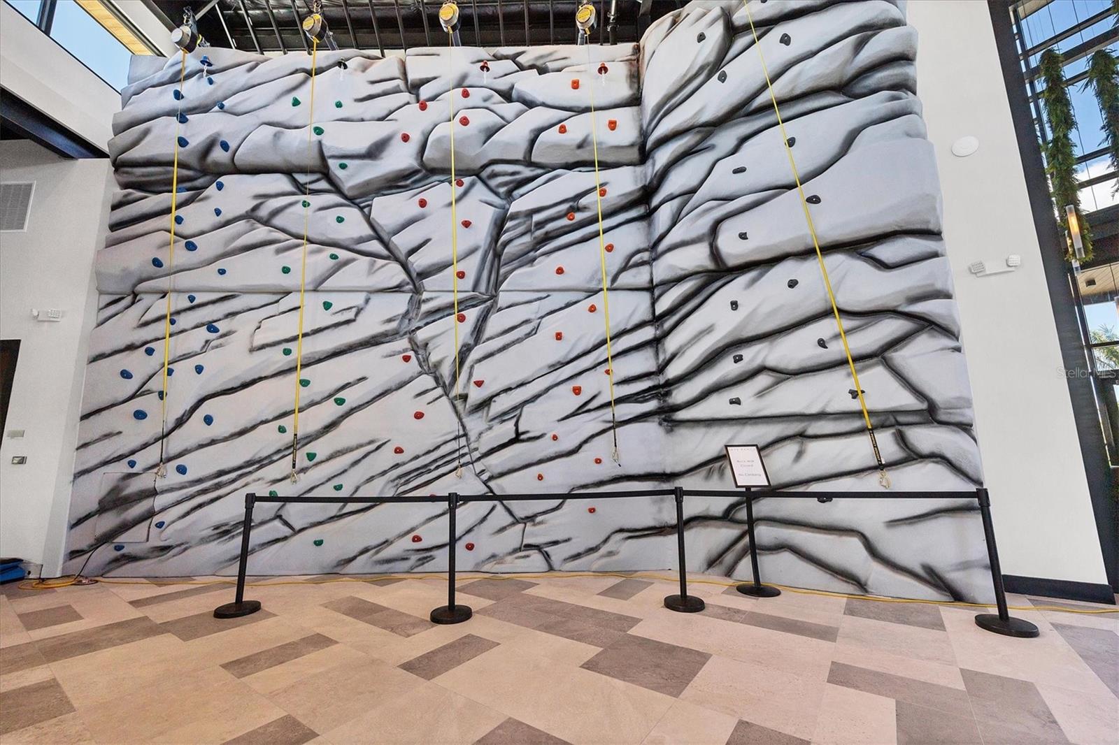 9268 TEQUILA SUNRISE DR