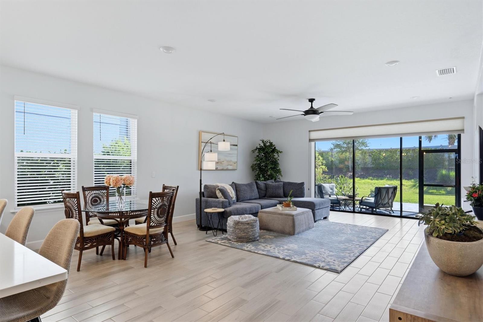 9268 TEQUILA SUNRISE DR