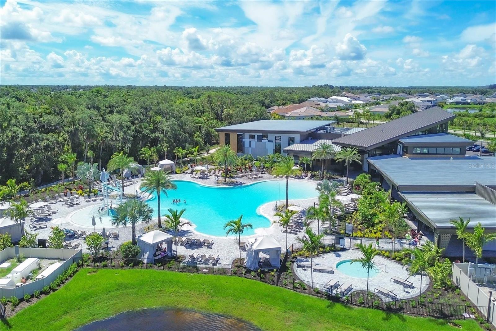 9268 TEQUILA SUNRISE DR