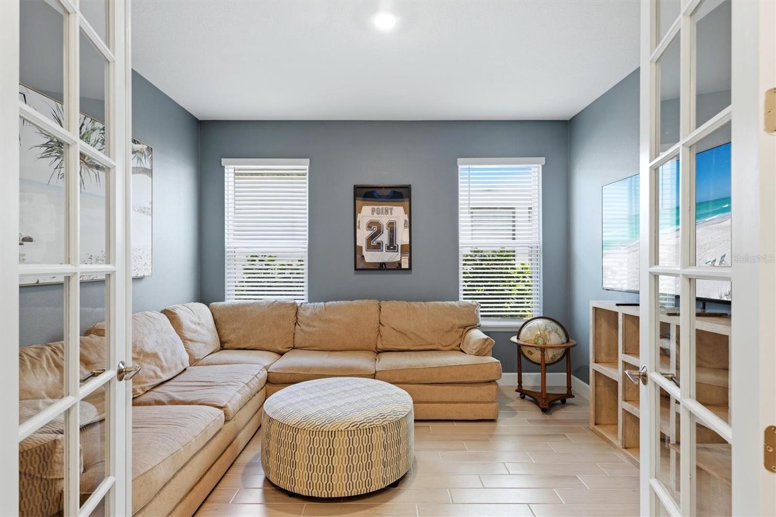 9268 TEQUILA SUNRISE DR