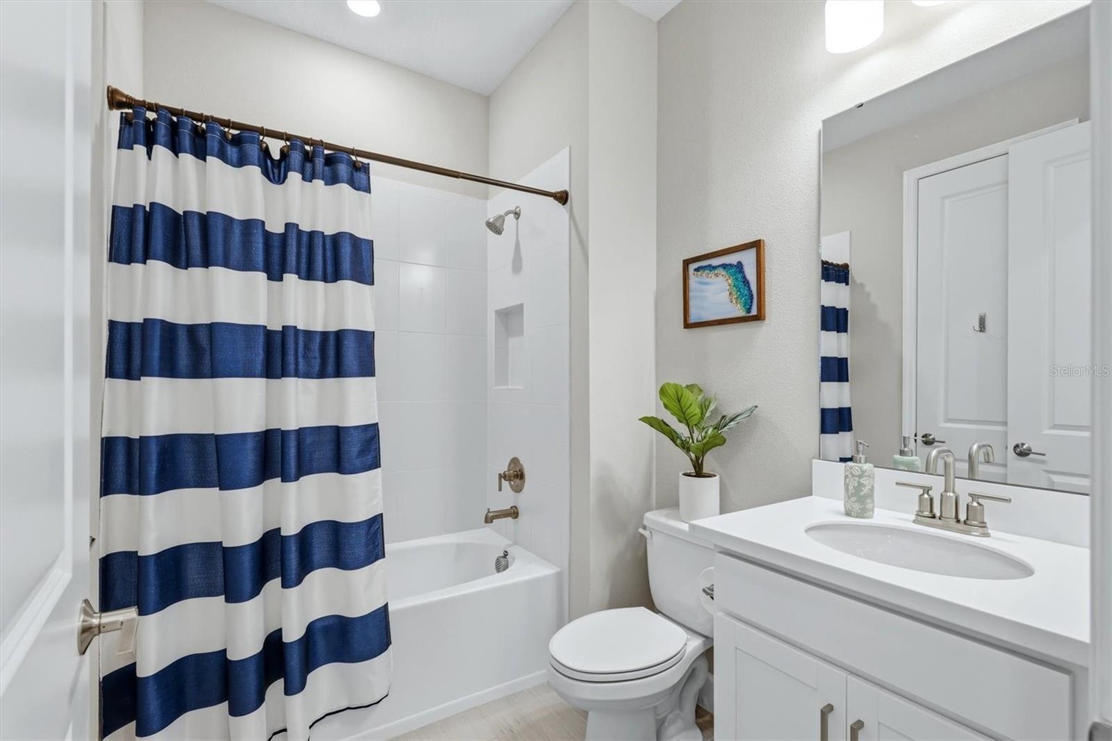 9268 TEQUILA SUNRISE DR