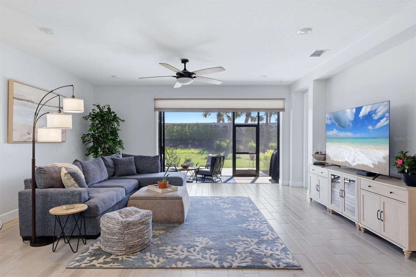 9268 TEQUILA SUNRISE DR