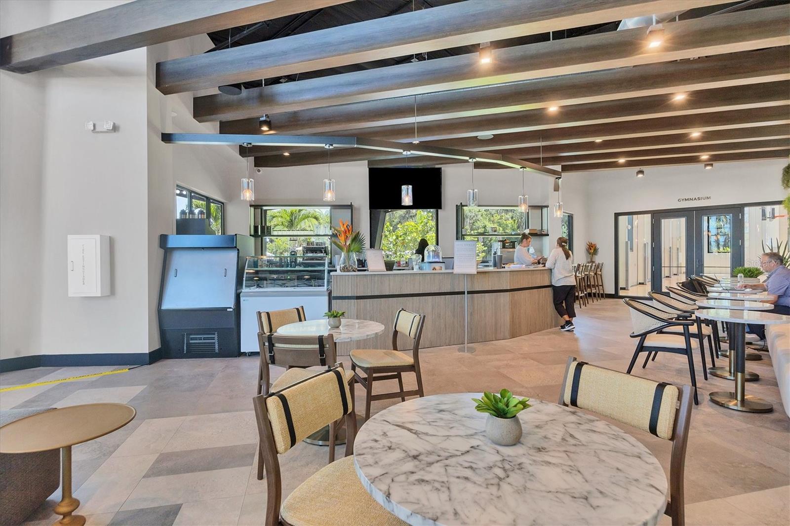 9268 TEQUILA SUNRISE DR