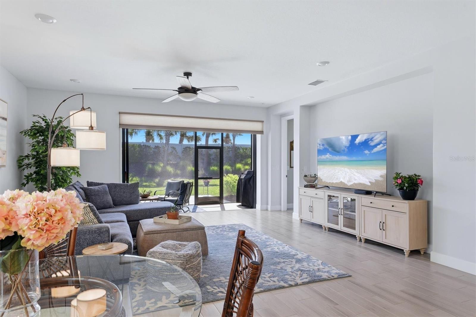 9268 TEQUILA SUNRISE DR