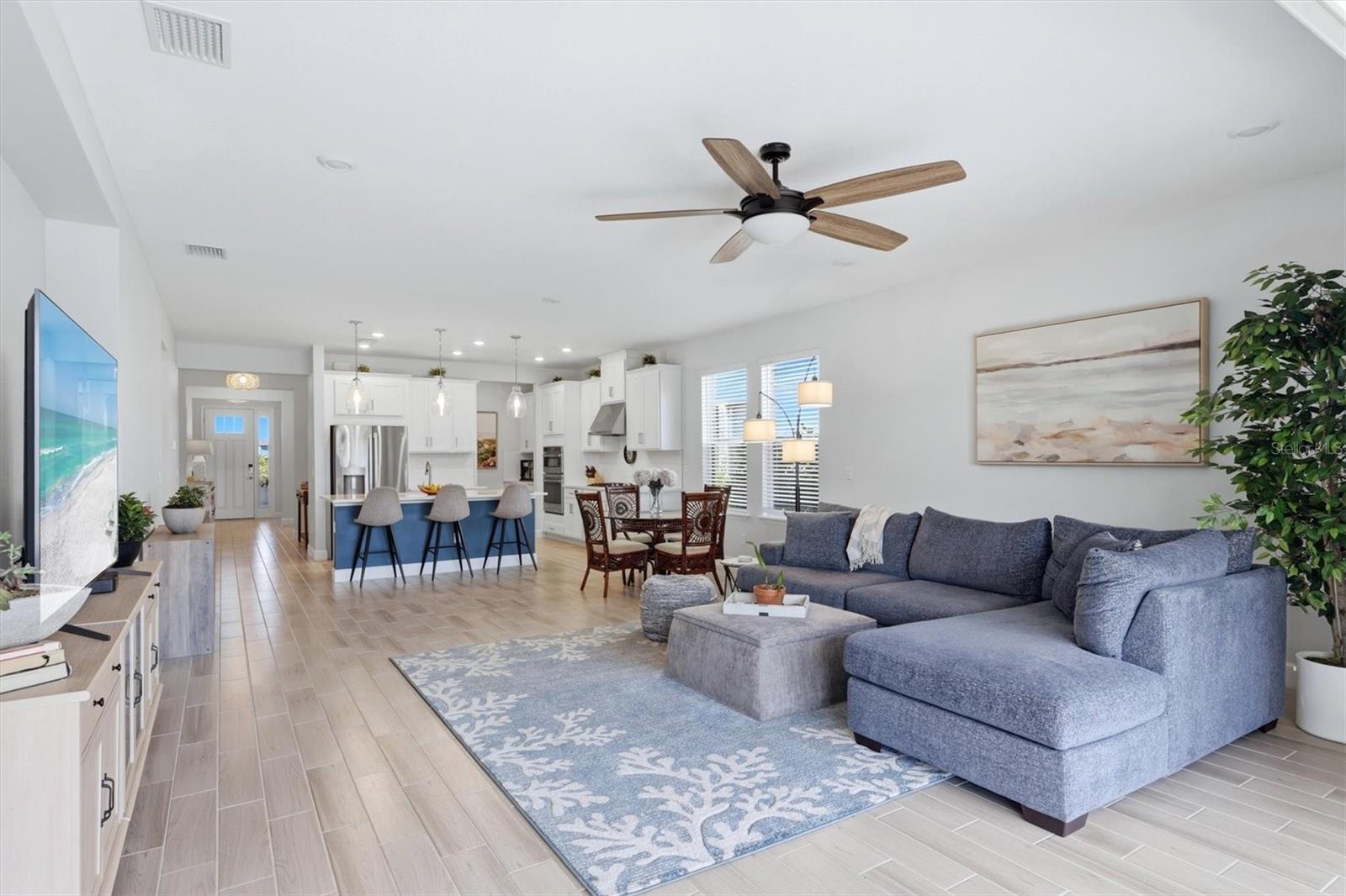 9268 TEQUILA SUNRISE DR