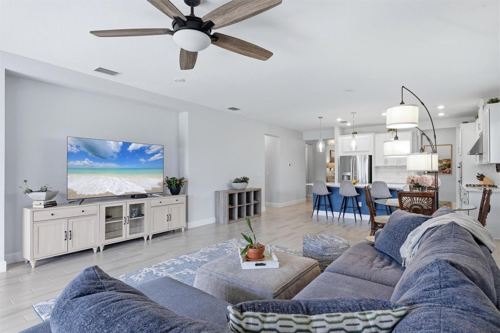 9268 TEQUILA SUNRISE DR