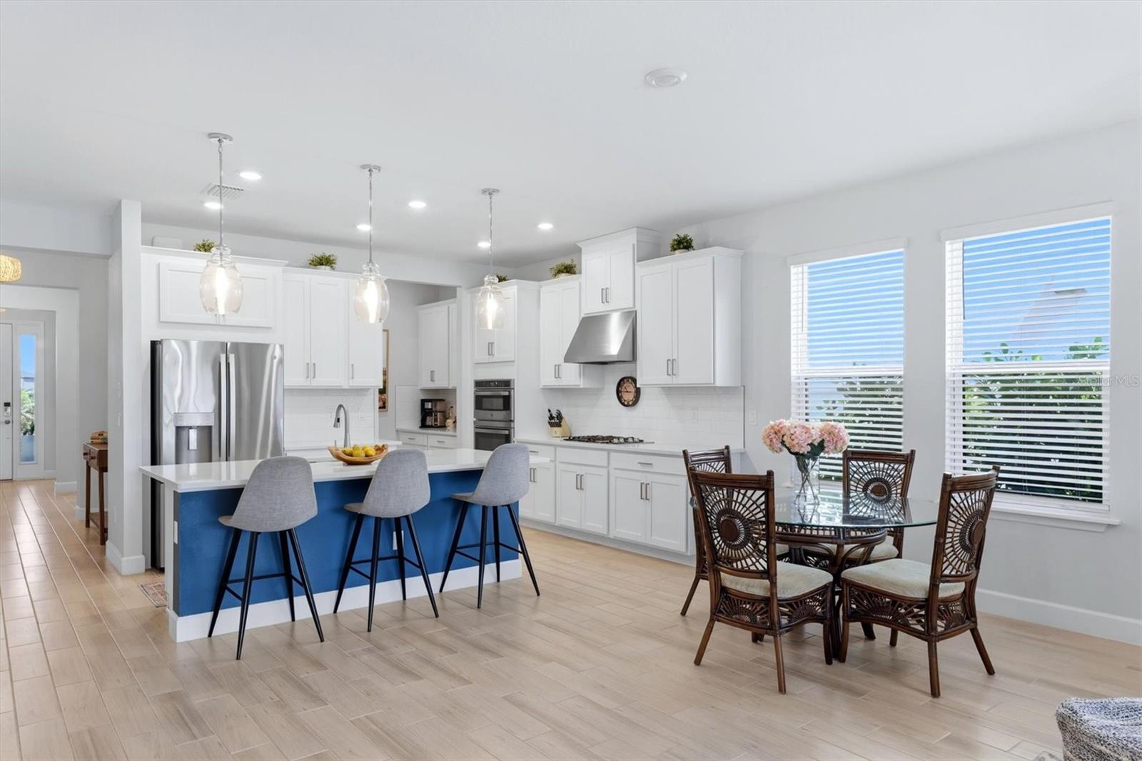 9268 TEQUILA SUNRISE DR